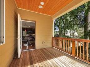 9060 177th Place NE, Redmond WA 98052
