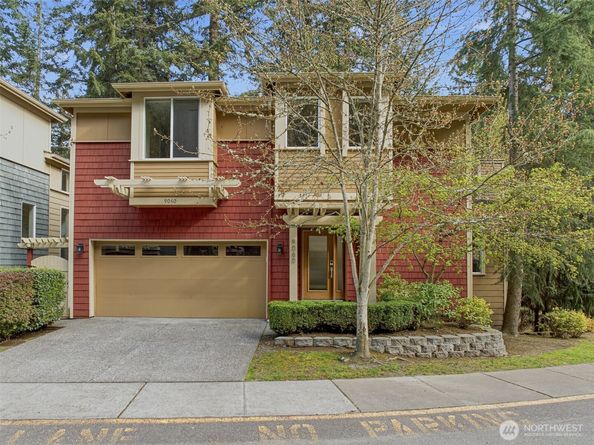9060 177th Place NE, Redmond WA 98052