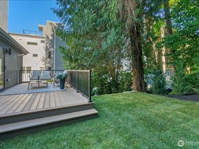 4011 SW Maryland Place, Seattle WA 98116