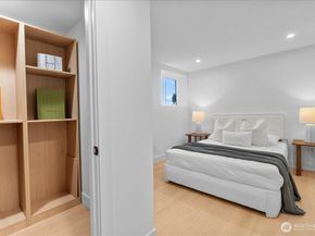 4011 SW Maryland Place, Seattle WA 98116