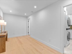 4011 SW Maryland Place, Seattle WA 98116