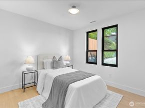 4011 SW Maryland Place, Seattle WA 98116