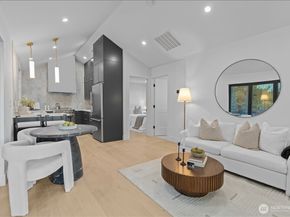 4011 SW Maryland Place, Seattle WA 98116