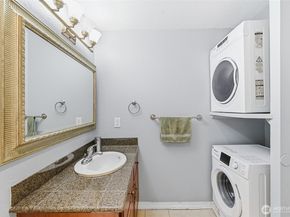 20330 Bothell Everett Highway C201, Bothell WA 98012