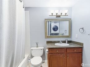 20330 Bothell Everett Highway C201, Bothell WA 98012