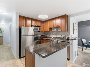 20330 Bothell Everett Highway C201, Bothell WA 98012