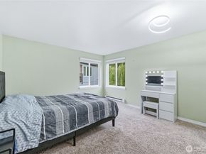 20330 Bothell Everett Highway C201, Bothell WA 98012