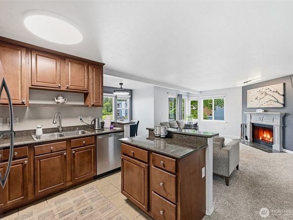 20330 Bothell Everett Highway C201, Bothell WA 98012