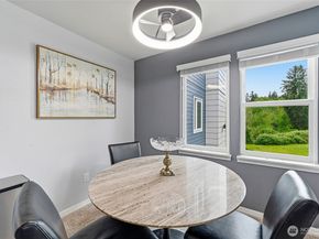 20330 Bothell Everett Highway C201, Bothell WA 98012