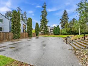 20330 Bothell Everett Highway C201, Bothell WA 98012
