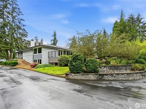 20330 Bothell Everett Highway C201, Bothell WA 98012