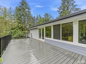 20330 Bothell Everett Highway C201, Bothell WA 98012