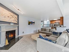 20330 Bothell Everett Highway C201, Bothell WA 98012
