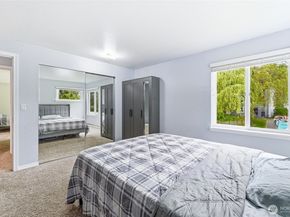 20330 Bothell Everett Highway C201, Bothell WA 98012