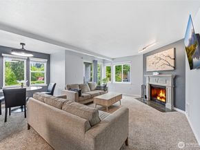 20330 Bothell Everett Highway C201, Bothell WA 98012