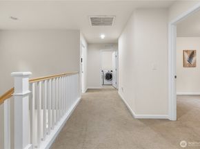 4882 SW Kenmore Court, Port Orchard WA 98367