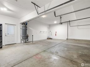 4882 SW Kenmore Court, Port Orchard WA 98367