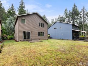 4882 SW Kenmore Court, Port Orchard WA 98367