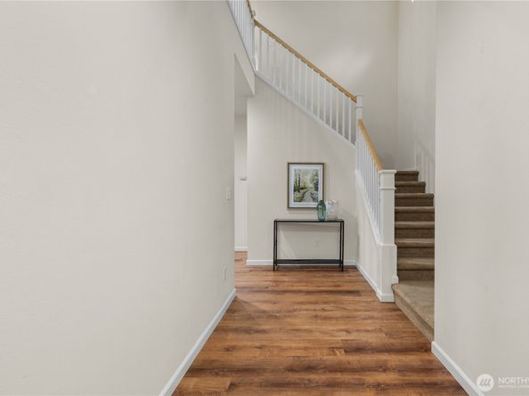 4882 SW Kenmore Court, Port Orchard WA 98367