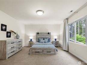 4882 SW Kenmore Court, Port Orchard WA 98367