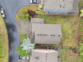 4882 SW Kenmore Court, Port Orchard WA 98367