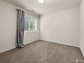 4882 SW Kenmore Court, Port Orchard WA 98367