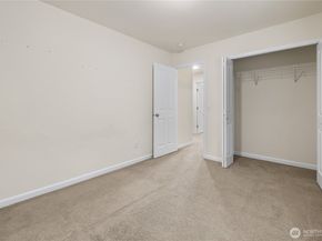 4882 SW Kenmore Court, Port Orchard WA 98367