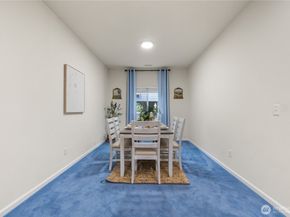 4882 SW Kenmore Court, Port Orchard WA 98367