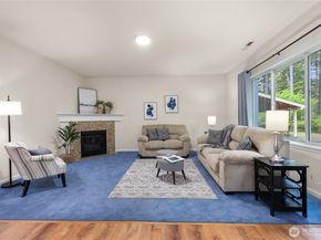 4882 SW Kenmore Court, Port Orchard WA 98367