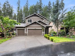 4882 SW Kenmore Court, Port Orchard WA 98367