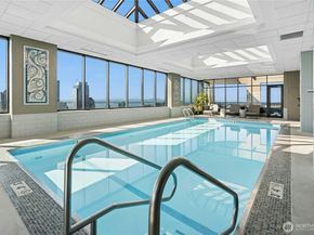 1301 Spring Street 8B, Seattle WA 98104