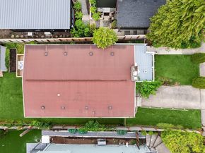 225 32nd Avenue E, Seattle WA 98112