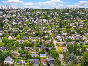 225 32nd Avenue E, Seattle WA 98112