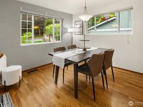 225 32nd Avenue E, Seattle WA 98112