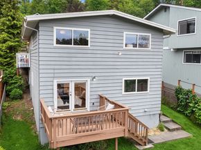 225 32nd Avenue E, Seattle WA 98112