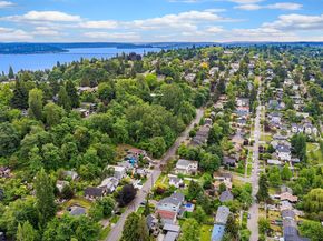 225 32nd Avenue E, Seattle WA 98112