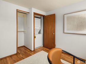 225 32nd Avenue E, Seattle WA 98112