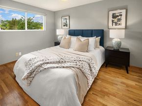 225 32nd Avenue E, Seattle WA 98112