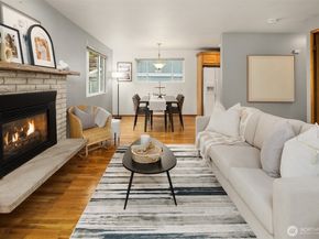 225 32nd Avenue E, Seattle WA 98112