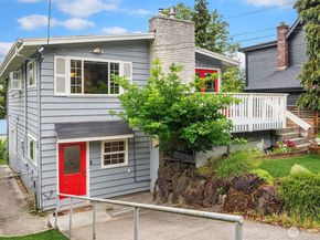 225 32nd Avenue E, Seattle WA 98112