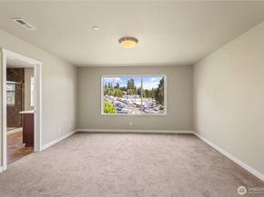 16611 48th Avenue W F1, Edmonds WA 98026
