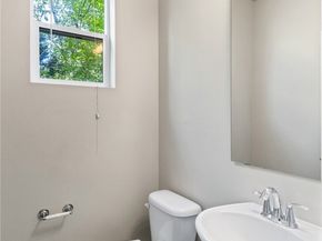 16611 48th Avenue W F1, Edmonds WA 98026