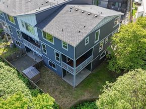 16611 48th Avenue W F1, Edmonds WA 98026
