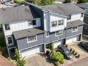 16611 48th Avenue W F1, Edmonds WA 98026