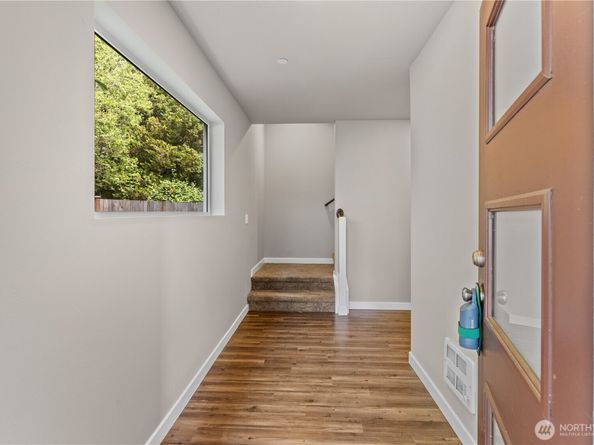 16611 48th Avenue W F1, Edmonds WA 98026
