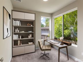16611 48th Avenue W F1, Edmonds WA 98026
