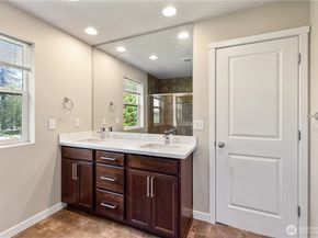 16611 48th Avenue W F1, Edmonds WA 98026
