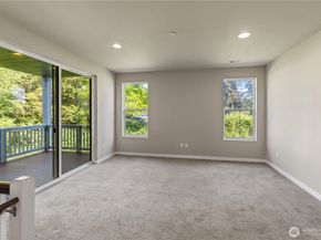 16611 48th Avenue W F1, Edmonds WA 98026