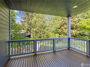 16611 48th Avenue W F1, Edmonds WA 98026