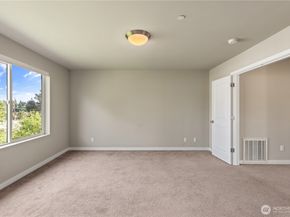 16611 48th Avenue W F1, Edmonds WA 98026